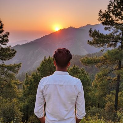 56184684678318584 56184684678318584