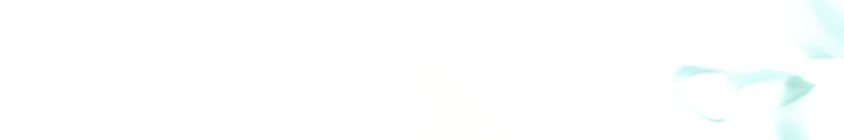 117699973235275001346 