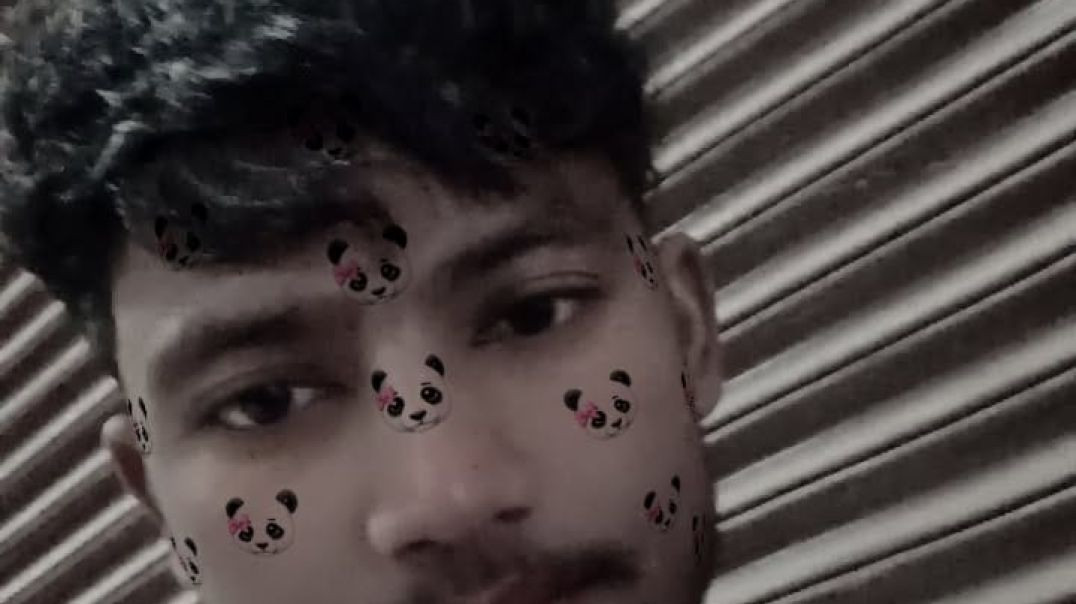 ⁣VID-20251225-WA0009 dubscrsibe