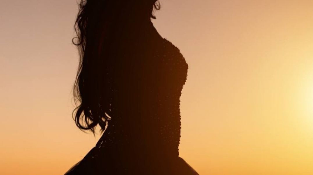 ⁣category to your video Funay video attitude satutas hai ki bur men dal