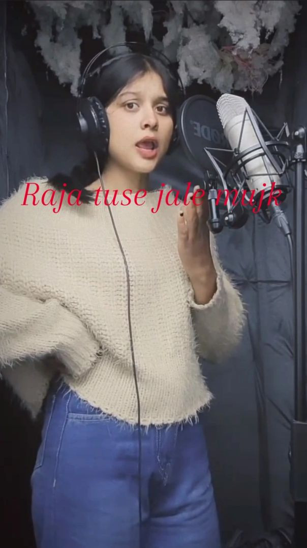 VID_20251208_090330_116