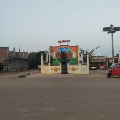 117403141974912159915 