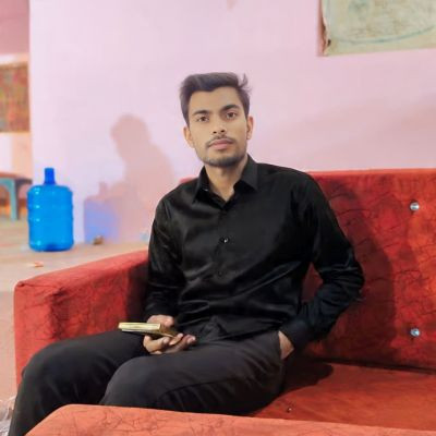 111210602929758247689