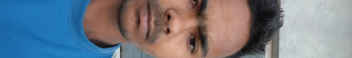 103676133671219834689 