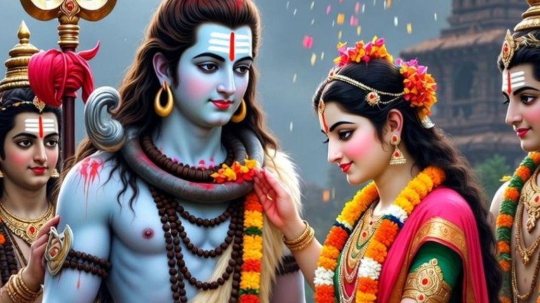 km_20251210-1_1080p_30f_20251210_134922