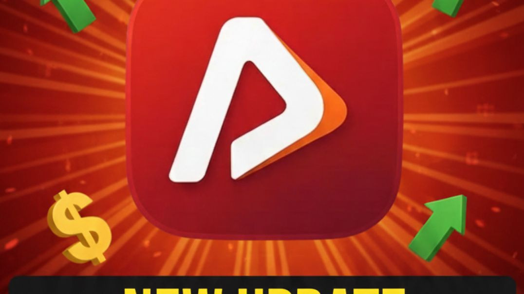 ⁣YouCut_20251226_095558509