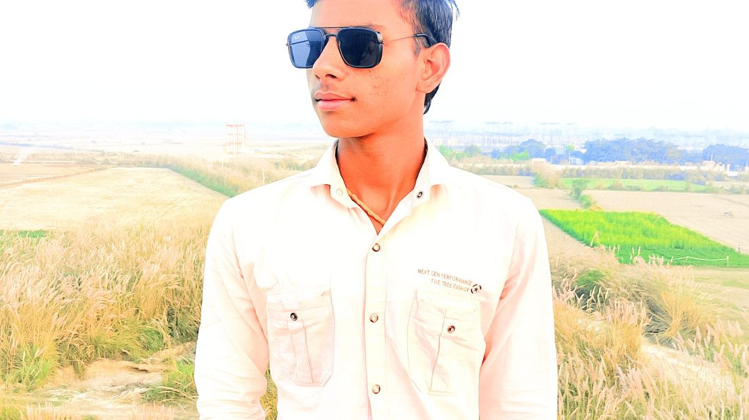 ⁣Never give to her aims