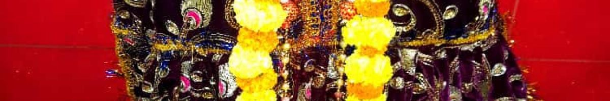 107798383570889529971 