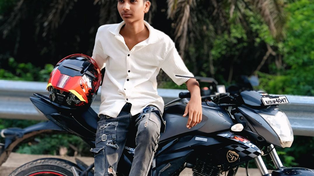 VID_20251210_050151_795