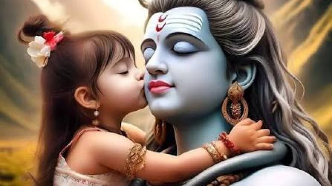 ⁣🕉महादेव बाबा स्टैटस 🕉जय बोलें बाबा