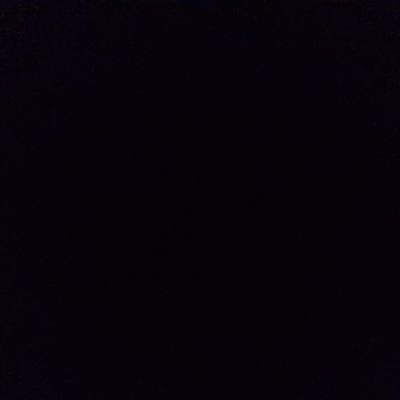 स्वदेशी