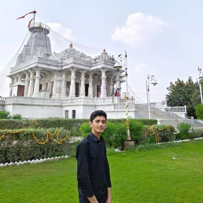 sk_balogger sk_balogger