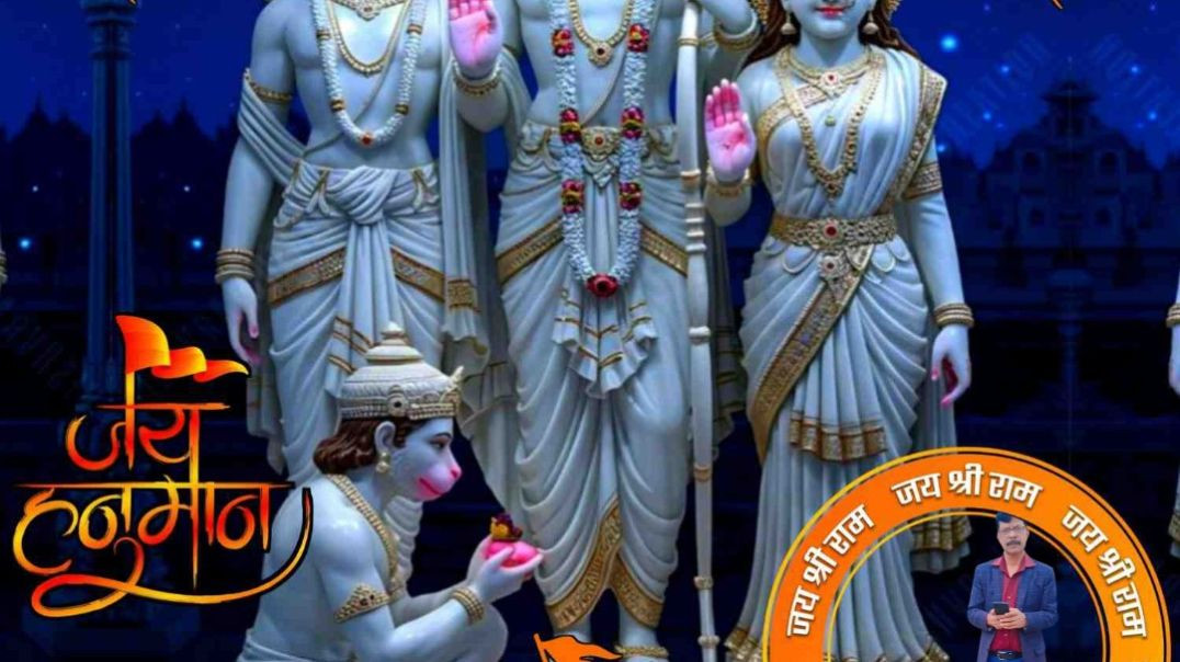 crafto_video_1766243327120