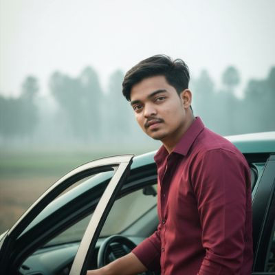 Anoop_kumar9991 Anoop_kumar9991