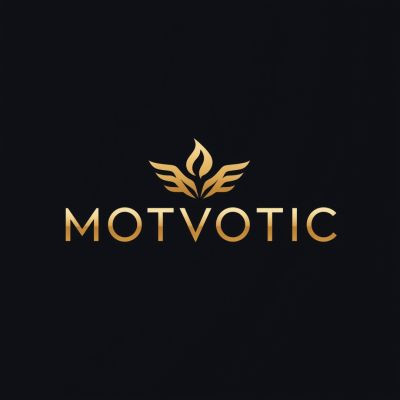 MOTVOTIC