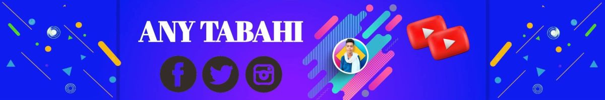 any_tabahi_10k