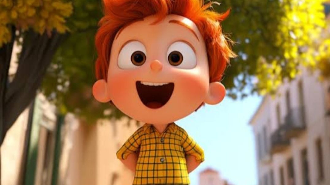 VID_20251206_062422_962