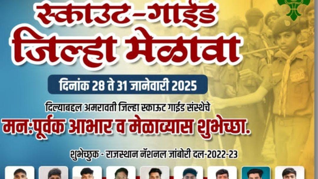 ⁣VID-20251215-WA0000