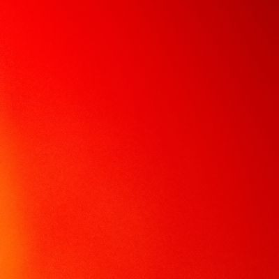 101168036165898494716