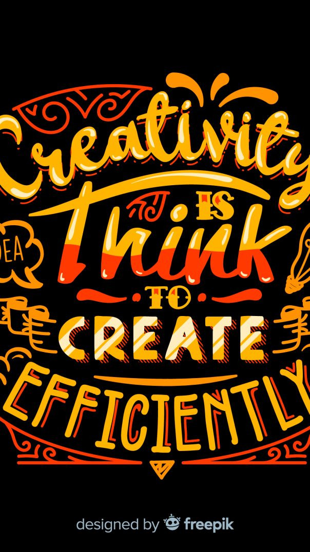 crafto_video_1762146444553