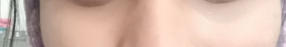 102234317403916413196 