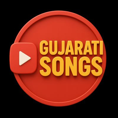 gujarati songs