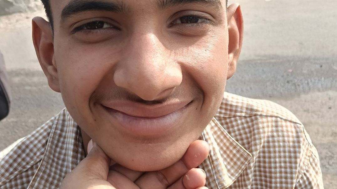 lv_7576918079838604549_20251208161253