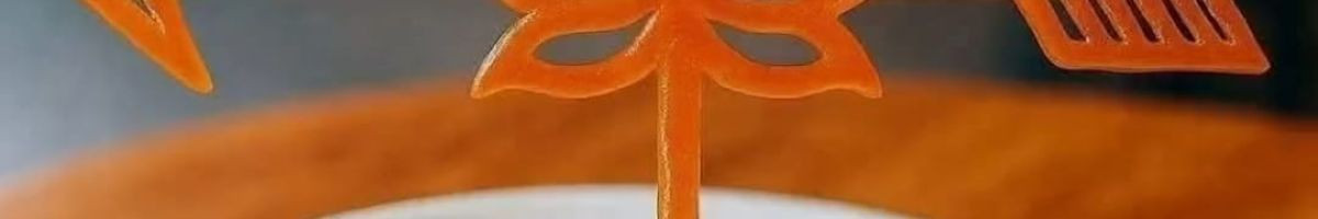 108934344946624028259 