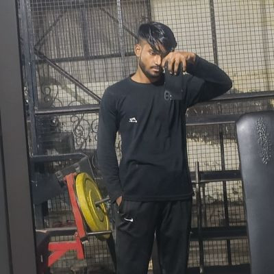 103168227171379858368