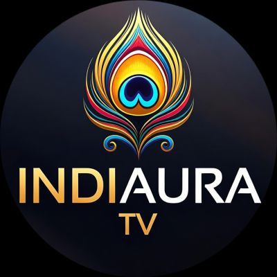 indiauratv indiauratv