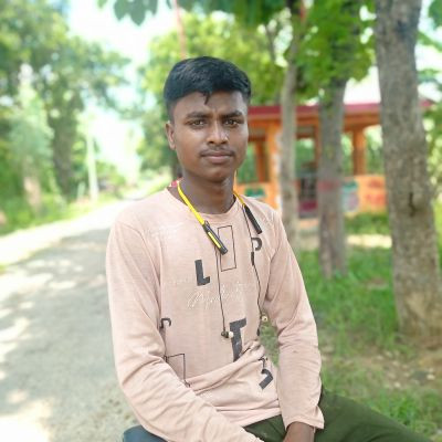 Brijesh_editor