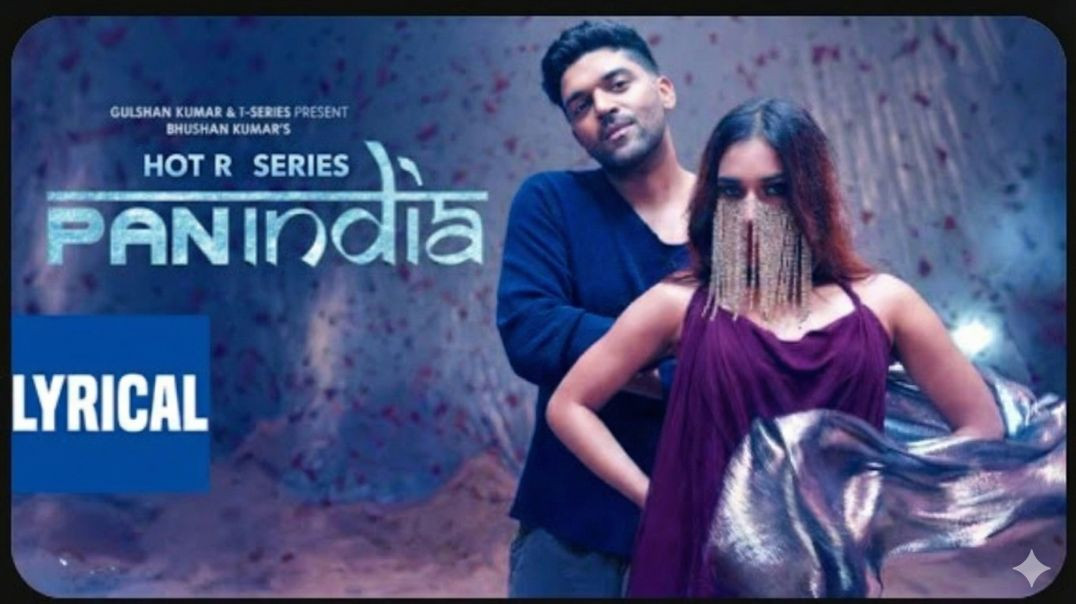 ⁣GURU RANDHAWA | 2025