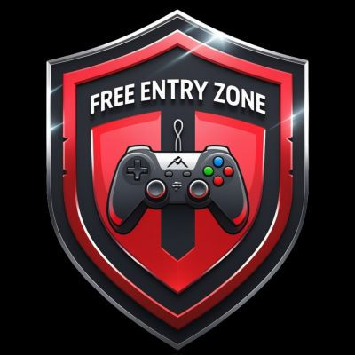 ?HYDRA?DEVIL ?HYDRA?DEVIL