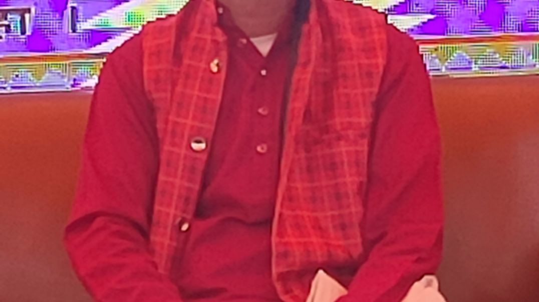 ⁣Bhajan || Tigri Ragni Competition || Singer Pradeep Tyagi