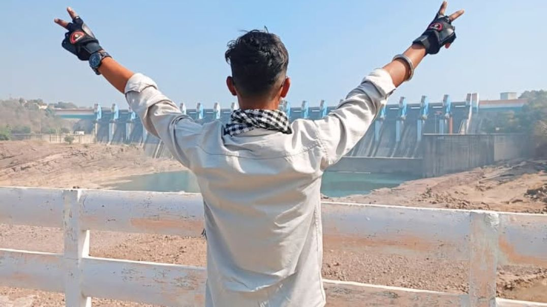 Ultra_realistic_drone_202511191248_sqdo0