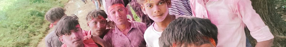 muneem