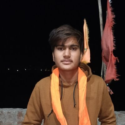 108885520187222588722 