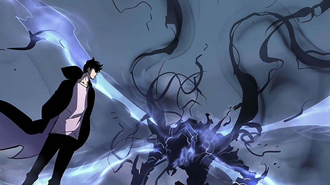 ⁣रोबोट 50 गुना ज़्यादा शक्तिशाली! मानवता का भविष्य दांव पर।