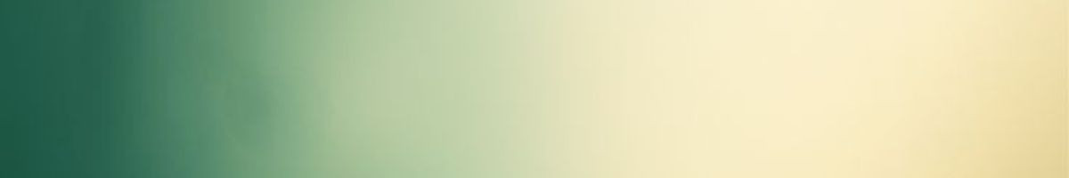 StatusWorld StatusWorld