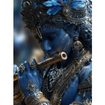 102525323528854069343 