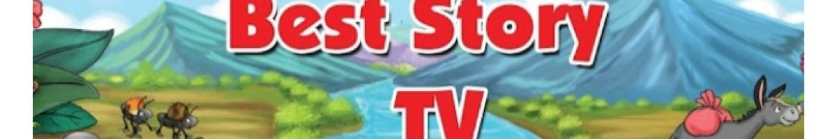 beststorytv