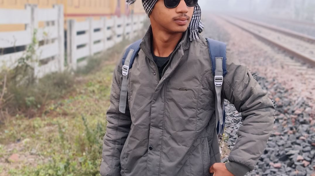 ⁣पवन राजपूत