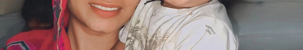 emarti_choudhary6183