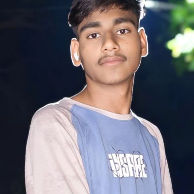 101614178732117634426 