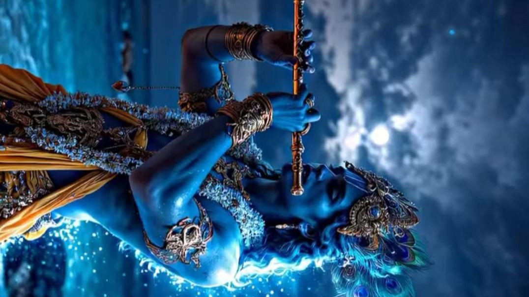 ⁣SANDS_OF_ELDARA_-_PART_OF_MYSTERIA_-_4K_AI_Generated_Video_-_Fantasy(1080p)