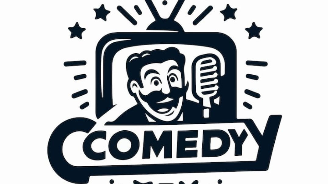 ⁣Tu Meri Muse (प्रेरणा) | <br> <br>Full Song Out <br> <br>: <br> <br>Check My Video Section