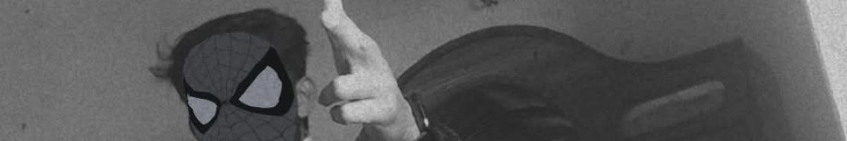 103673144437555941114 