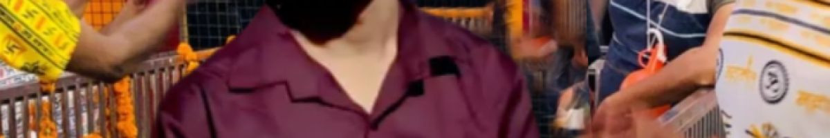 111931158246680287733 