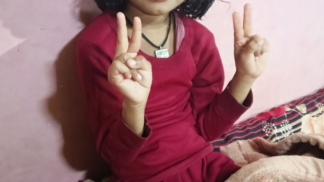 ⁣खिलाडी 🥰🥰