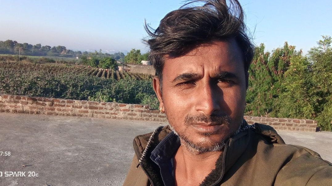 ⁣Mera fast blog video apnatube